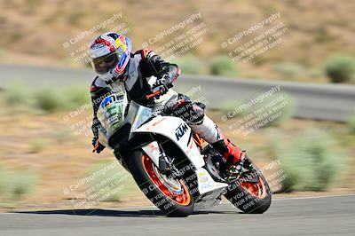 media/May-31-2025-Classic Track Day (Sat) [[da23ab3028]]/Group B/Session 1 (Turns 3 and 5)/